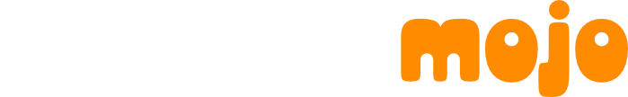 Livret A : plafond, taux - Le guide complet de ce produit d'épargne logo